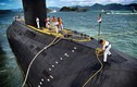 Khám phá “cái nôi” đào tạo thủy thủ tàu ngầm Việt Nam