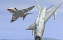 Nga nói gì về cuộc đấu MiG-21 và F-4 ở Việt Nam(2)