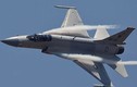 Tiêm kích rẻ tiền JF-17 Trung Quốc, cải tiến vẫn “siêu rẻ”