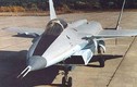 Nga giữ lại MiG 1.44 để đề phòng Su T-50 thất bại?