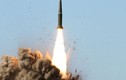 Nga phát triển tên lửa mới dùng cho hệ thống Iskander