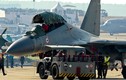  Tiết lộ “sốc”: 1/2 số tiêm kích Su-30MKI Ấn Độ nằm đất