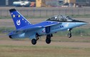 Không quân Venezuela mua máy bay Trung Quốc “nhái” Yak-130