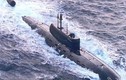 Tại sao Nga khôi phục tàu ngầm hạt nhân lớp Barrakuda?