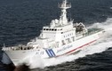 Nhật Bản sẽ cung cấp tàu tuần tra nào cho Việt Nam?