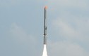 Tiết lộ tính năng siêu tên lửa hành trình Nirbhay Ấn Độ