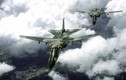 Tận mắt vũ khí Việt Nam bắn hạ siêu cường kích F-111