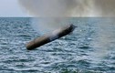 Quan sát tàu hộ vệ Project 20381 Nga săn…tàu ngầm Kilo