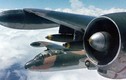 Cái kết đắng máy bay ném bom B-57 trong CT Việt Nam