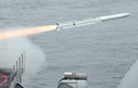 Soi dàn tên lửa phòng không đáng sợ trên tàu chiến Mỹ