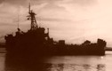 Giỏi: Việt Nam khôi phục tàu đổ bộ LST của Mỹ