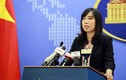 Đài Loan xâm phạm nghiêm trọng chủ quyền của Việt Nam tại Trường Sa