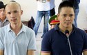 Lý do hoãn phiên xử kẻ nhắn tin đe dọa Chủ tịch Bắc Ninh 