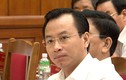 “Mong mọi người giúp đỡ ông Nguyễn Xuân Anh thành đảng viên tốt”