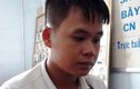 Điểm nóng 24h: Vì sao cán bộ tỉnh ủy Thái Bình "mất tích", TGĐ VN Pharma xỉu tại tòa