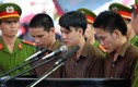 Bao giờ tử hình Nguyễn Hải Dương trong vụ thảm sát Bình Phước?