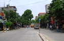 Hà Nội: Giải phóng hơn 2.000 ngôi nhà để làm đường vành đai 2
