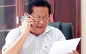 Vì sao Chủ tịch UBND Phú Quốc bị kiểm điểm? 