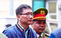 Bị cáo Đinh La Thăng, Trịnh Xuân Thanh khai gì về hợp đồng EPC 33?