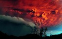 Núi lửa phun trào dữ dội như thế nào?