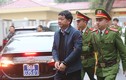 Hai quan chức Việt tốn giấy mực báo chí nhất năm là ai?