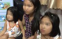 Bất ngờ nghi phạm bắt cóc 2 bé gái đòi 50.000 USD ở TP HCM