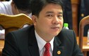 Quảng Nam có phó chủ tịch UBND tỉnh 39 tuổi