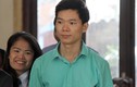 Xét xử bác sĩ Lương: Bất ngờ kiến nghị của luật sư BVĐK Hòa Bình