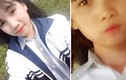 Bất ngờ nơi tìm thấy 2 nữ sinh mất tích ở Sơn La