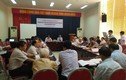 Diễn đàn công tác vận động tri thức của Liên hiệp Hội Việt Nam