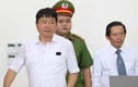 Xét xử vụ Đinh La Thăng: Nguyễn Xuân Sơn bất ngờ rút kháng cáo