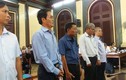 VKSND đề nghị phạt nguyên Phó Thống đốc Đặng Thanh Bình 4-5 năm tù