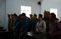 Gây rối ở Bình Thuận: Cái kết đắng cho những kẻ quá khích