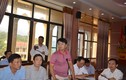 Điểm thi bất thường ở Hà Giang: Sở GD-ĐT đề nghị khởi tố vụ án