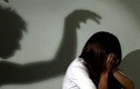 Hãi hùng nghi án bé 12 tuổi hiếp dâm bé 8 tuổi ở Cà Mau