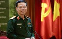 Ông Nguyễn Mạnh Hùng được giao quyền Bộ trưởng Thông tin-Truyền thông