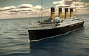 Video: Titanic II trị giá 500 triệu USD sẽ hạ thủy vào năm 2022