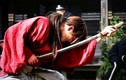 Video: Khám phá "lò đào tạo" Samurai lâu đời nhất thế giới