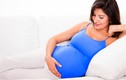 Video: Cân nặng ảnh hưởng tới khả năng mang thai như thế nào?