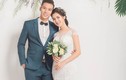 Video: Quế Ngọc Hải tặng quà "khủng" vợ hoa khôi kỷ niệm 1 năm ngày cưới