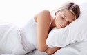 Video: Những điều tuyệt đối kiêng kị trong lúc ngủ