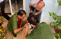 Cướp trạm thu phí TPHCM - Long Thành - Dầu Giây: Nhân viên VEC E cũ “chôm” hơn 2 tỷ