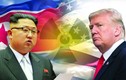 Video: Thăng trầm lịch sử quan hệ Mỹ-Triều, từ Singapore tới Hà Nội