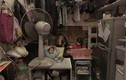 Video: Hongkong - 90 người sống cùng một mái nhà