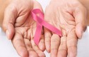 Lý do khiến ung thư vú đặc biệt nguy hiểm