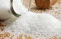 Cách ngừa nguy cơ ung thư từ đồ ăn nhiều muối