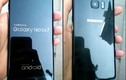 Galaxy Note 7 tân trang đã xuất hiện