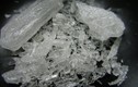 Tìm hiểu quy trình chế tác ma túy đá