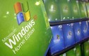 Windows XP khai tử, hàng triệu máy tính lâm nguy