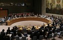 Liên Hiệp Quốc hoãn bỏ phiếu về khủng hoảng Ukraine